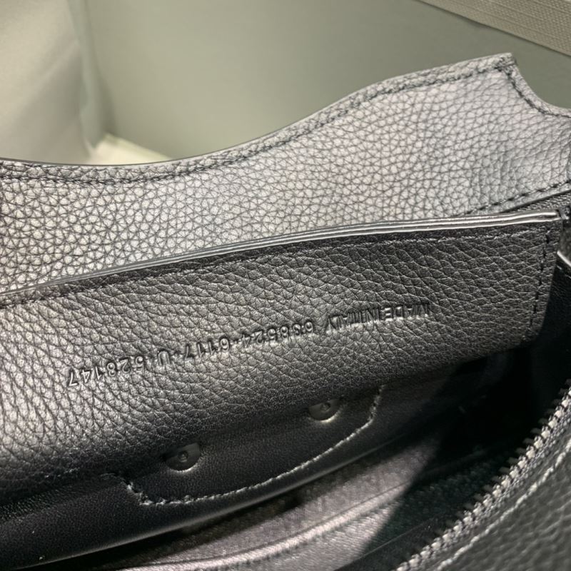 Balenciaga Top Handle Bags